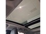 Ford Kuga 2.5 PHEV Titanium X | Panoramadak | Dodehoekdetectie | B&O | 20" LMV | Elektrisch wegklapbare Trekhaak | Head-Up Display | Full LED koplampen | Adaptive Cruise Control |