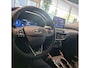 Ford Kuga 2.5 PHEV Titanium X | Panoramadak | Dodehoekdetectie | B&O | 20" LMV | Elektrisch wegklapbare Trekhaak | Head-Up Display | Full LED koplampen | Adaptive Cruise Control |
