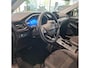 Ford Kuga 2.5 PHEV Titanium X | Panoramadak | Dodehoekdetectie | B&O | 20" LMV | Elektrisch wegklapbare Trekhaak | Head-Up Display | Full LED koplampen | Adaptive Cruise Control |