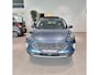 Ford Kuga 2.5 PHEV Titanium X | Panoramadak | Dodehoekdetectie | B&O | 20" LMV | Elektrisch wegklapbare Trekhaak | Head-Up Display | Full LED koplampen | Adaptive Cruise Control |