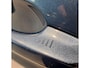 Ford Kuga 2.5 PHEV Titanium X | Panoramadak | Dodehoekdetectie | B&O | 20" LMV | Elektrisch wegklapbare Trekhaak | Head-Up Display | Full LED koplampen | Adaptive Cruise Control |