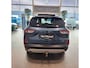 Ford Kuga 2.5 PHEV Titanium X | Panoramadak | Dodehoekdetectie | B&O | 20" LMV | Elektrisch wegklapbare Trekhaak | Head-Up Display | Full LED koplampen | Adaptive Cruise Control |