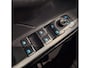 Ford Kuga 2.5 PHEV Titanium X | Panoramadak | Dodehoekdetectie | B&O | 20" LMV | Elektrisch wegklapbare Trekhaak | Head-Up Display | Full LED koplampen | Adaptive Cruise Control |