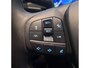 Ford Kuga 2.5 PHEV Titanium X | Panoramadak | Dodehoekdetectie | B&O | 20" LMV | Elektrisch wegklapbare Trekhaak | Head-Up Display | Full LED koplampen | Adaptive Cruise Control |