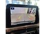 Ford Kuga 2.5 PHEV Titanium X | Panoramadak | Dodehoekdetectie | B&O | 20" LMV | Elektrisch wegklapbare Trekhaak | Head-Up Display | Full LED koplampen | Adaptive Cruise Control |