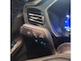Ford Kuga 2.5 PHEV Titanium X | Panoramadak | Dodehoekdetectie | B&O | 20" LMV | Elektrisch wegklapbare Trekhaak | Head-Up Display | Full LED koplampen | Adaptive Cruise Control |