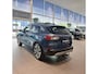 Ford Kuga 2.5 PHEV Titanium X | Panoramadak | Dodehoekdetectie | B&O | 20" LMV | Elektrisch wegklapbare Trekhaak | Head-Up Display | Full LED koplampen | Adaptive Cruise Control |