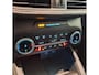 Ford Kuga 2.5 PHEV Titanium X | Panoramadak | Dodehoekdetectie | B&O | 20" LMV | Elektrisch wegklapbare Trekhaak | Head-Up Display | Full LED koplampen | Adaptive Cruise Control |