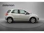 Suzuki SX4 1.6 Exclusive - 1e Eigenaar, Airco, Keyless, NAP