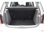 Suzuki SX4 1.6 Exclusive - 1e Eigenaar, Airco, Keyless, NAP