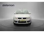 Suzuki SX4 1.6 Exclusive - 1e Eigenaar, Airco, Keyless, NAP