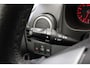 Suzuki SX4 1.6 Exclusive - 1e Eigenaar, Airco, Keyless, NAP