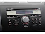 Suzuki SX4 1.6 Exclusive - 1e Eigenaar, Airco, Keyless, NAP
