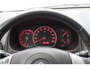 Suzuki SX4 1.6 Exclusive - 1e Eigenaar, Airco, Keyless, NAP