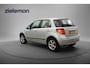 Suzuki SX4 1.6 Exclusive - 1e Eigenaar, Airco, Keyless, NAP