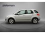 Suzuki SX4 1.6 Exclusive - 1e Eigenaar, Airco, Keyless, NAP