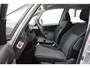 Suzuki SX4 1.6 Exclusive - 1e Eigenaar, Airco, Keyless, NAP