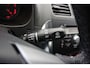 Suzuki SX4 1.6 Exclusive - 1e Eigenaar, Airco, Keyless, NAP