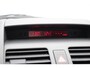 Suzuki SX4 1.6 Exclusive - 1e Eigenaar, Airco, Keyless, NAP
