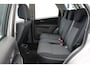 Suzuki SX4 1.6 Exclusive - 1e Eigenaar, Airco, Keyless, NAP