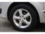 Suzuki SX4 1.6 Exclusive - 1e Eigenaar, Airco, Keyless, NAP