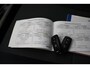 Suzuki SX4 1.6 Exclusive - 1e Eigenaar, Airco, Keyless, NAP
