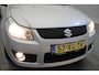 Suzuki SX4 1.6 Exclusive - 1e Eigenaar, Airco, Keyless, NAP
