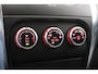 Suzuki SX4 1.6 Exclusive - 1e Eigenaar, Airco, Keyless, NAP