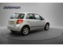 Suzuki SX4 1.6 Exclusive - 1e Eigenaar, Airco, Keyless, NAP