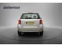 Suzuki SX4 1.6 Exclusive - 1e Eigenaar, Airco, Keyless, NAP