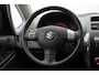Suzuki SX4 1.6 Exclusive - 1e Eigenaar, Airco, Keyless, NAP