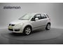 Suzuki SX4 1.6 Exclusive - 1e Eigenaar, Airco, Keyless, NAP