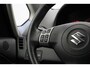 Suzuki SX4 1.6 Exclusive - 1e Eigenaar, Airco, Keyless, NAP