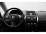 Suzuki SX4 1.6 Exclusive - 1e Eigenaar, Airco, Keyless, NAP