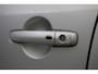 Suzuki SX4 1.6 Exclusive - 1e Eigenaar, Airco, Keyless, NAP