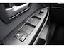 Suzuki SX4 1.6 Exclusive - 1e Eigenaar, Airco, Keyless, NAP
