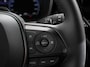 Toyota Corolla Touring Sports Automaat Hybrid 140 Active Camera Navigatie Apple Carplay/Android Auto Climate Control Parkeer sensoren Lichtmetalen Velgen