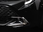 Toyota Corolla Touring Sports Automaat Hybrid 140 Active Camera Navigatie Apple Carplay/Android Auto Climate Control Parkeer sensoren Lichtmetalen Velgen