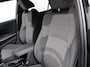 Toyota Corolla Touring Sports Automaat Hybrid 140 Active Camera Navigatie Apple Carplay/Android Auto Climate Control Parkeer sensoren Lichtmetalen Velgen