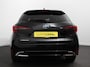 Toyota Corolla Touring Sports Automaat Hybrid 140 Active Camera Navigatie Apple Carplay/Android Auto Climate Control Parkeer sensoren Lichtmetalen Velgen