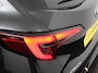 Toyota Corolla Touring Sports Automaat Hybrid 140 Active Camera Navigatie Apple Carplay/Android Auto Climate Control Parkeer sensoren Lichtmetalen Velgen