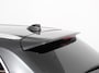 Toyota Corolla Touring Sports Automaat Hybrid 140 Active Camera Navigatie Apple Carplay/Android Auto Climate Control Parkeer sensoren Lichtmetalen Velgen