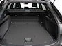 Toyota Corolla Touring Sports Automaat Hybrid 140 Active Camera Navigatie Apple Carplay/Android Auto Climate Control Parkeer sensoren Lichtmetalen Velgen