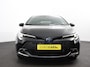 Toyota Corolla Touring Sports Automaat Hybrid 140 Active Camera Navigatie Apple Carplay/Android Auto Climate Control Parkeer sensoren Lichtmetalen Velgen