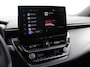 Toyota Corolla Touring Sports Automaat Hybrid 140 Active Camera Navigatie Apple Carplay/Android Auto Climate Control Parkeer sensoren Lichtmetalen Velgen