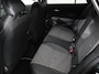 Toyota Corolla Touring Sports Automaat Hybrid 140 Active Camera Navigatie Apple Carplay/Android Auto Climate Control Parkeer sensoren Lichtmetalen Velgen