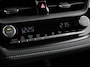 Toyota Corolla Touring Sports Automaat Hybrid 140 Active Camera Navigatie Apple Carplay/Android Auto Climate Control Parkeer sensoren Lichtmetalen Velgen