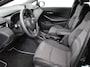 Toyota Corolla Touring Sports Automaat Hybrid 140 Active Camera Navigatie Apple Carplay/Android Auto Climate Control Parkeer sensoren Lichtmetalen Velgen