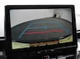 Toyota Corolla Touring Sports Automaat Hybrid 140 Active Camera Navigatie Apple Carplay/Android Auto Climate Control Parkeer sensoren Lichtmetalen Velgen
