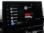Toyota Corolla Touring Sports Automaat Hybrid 140 Active Camera Navigatie Apple Carplay/Android Auto Climate Control Parkeer sensoren Lichtmetalen Velgen